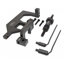 Juego de calado distribución para BMW N13, Mini N18